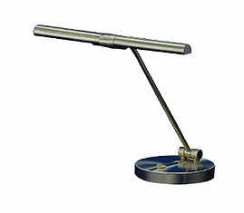 Jahn Lampe Piano