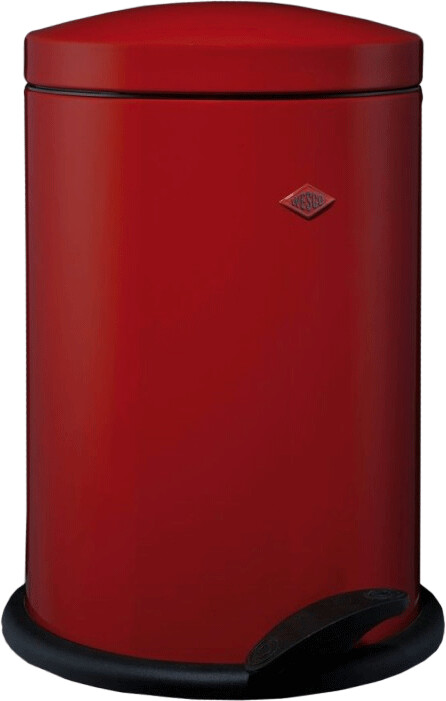 Wesco Base Softer (13 L)