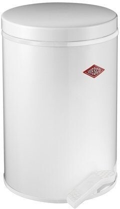 Wesco Pedal Bin 13 L