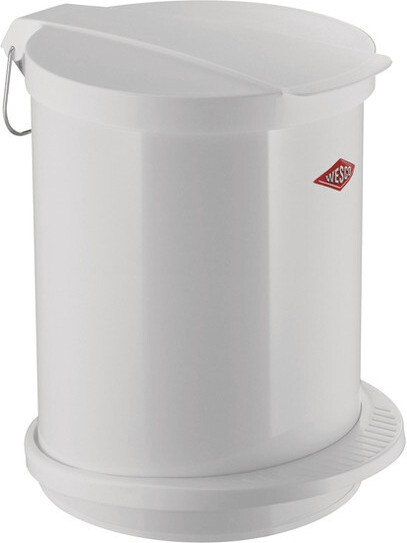 Wesco Pedal Bin 111