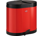 Cubo best sale basura wesco