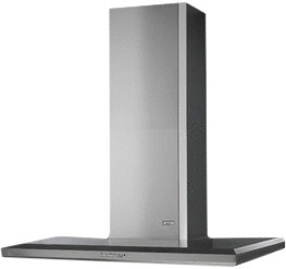 Roblin Arrow 900