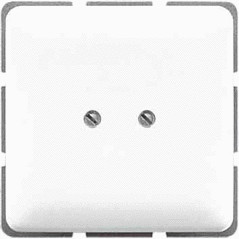 Jung CD 561 B WW