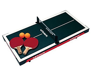 Butterfly Mini Table Tennis Table - 1300114