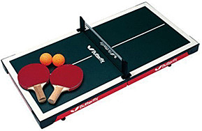 Butterfly Mini Table Tennis Table - 1300114