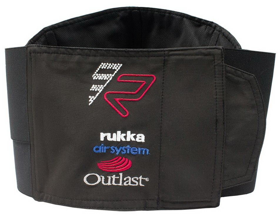 Rukka Ceinture Outlast