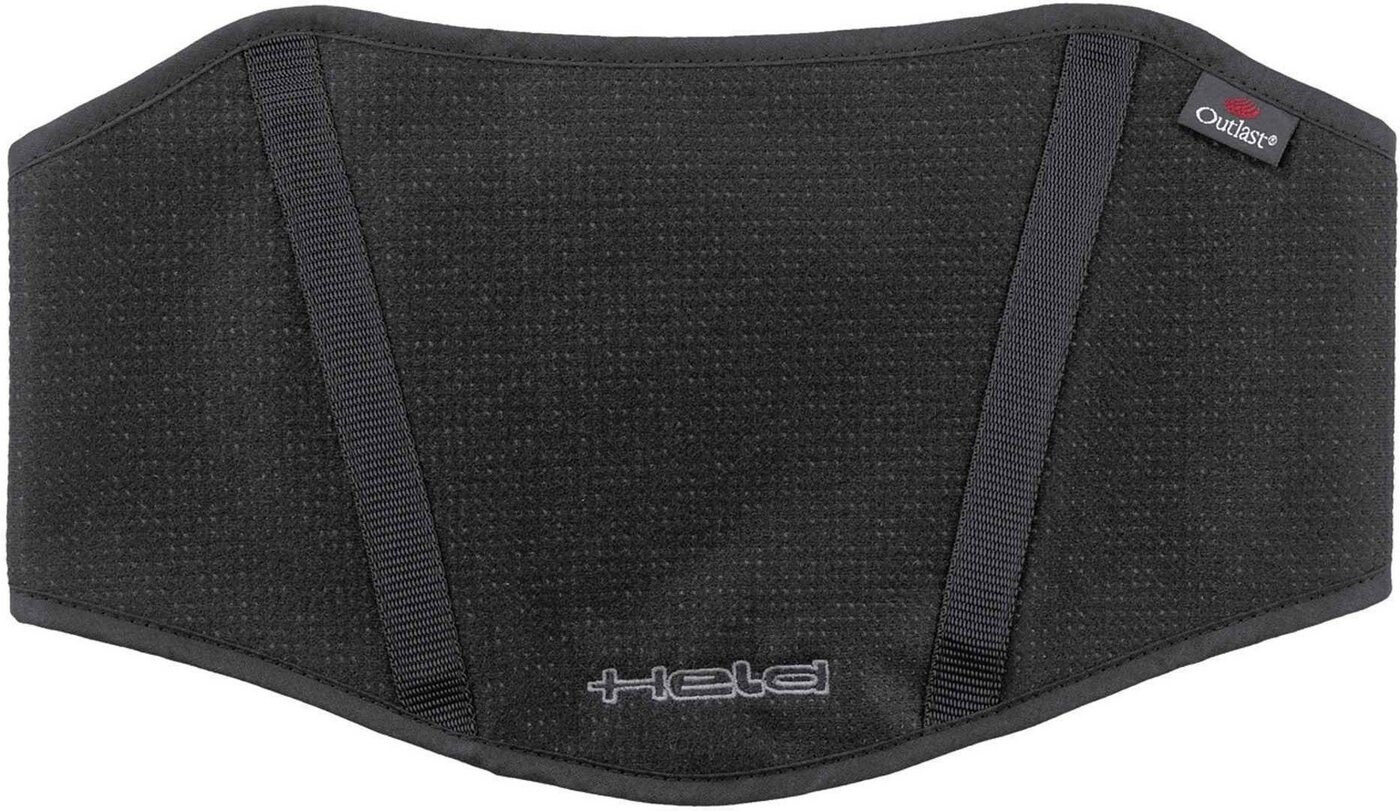 Held Ceinture Mago