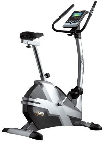DKN AM-3