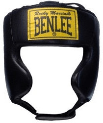 BenLee Tyson