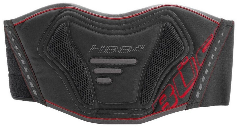 Büse Ceinture Taslan