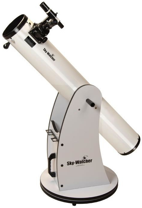 Skywatcher DOB 6 Traditional