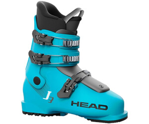 Head Edge J3 ab 94,90 € | Preisvergleich bei idealo.de