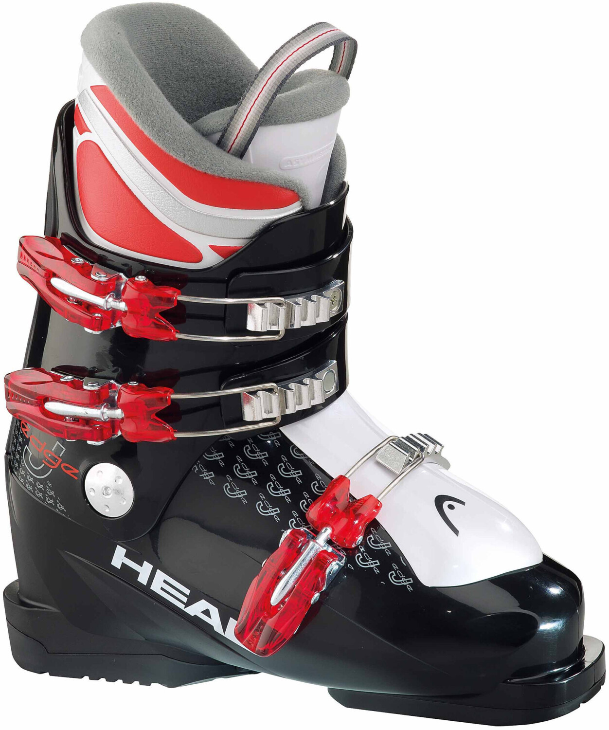 Head Edge J3 ab 94,90 € | Preisvergleich bei idealo.de