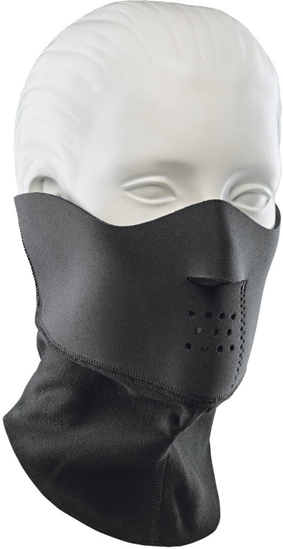 Held Cagoule (9543)