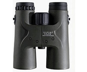 Barska blackhawk 10x42 deals