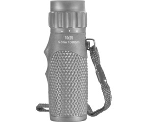 Barska blackhawk sale 10x40 monocular