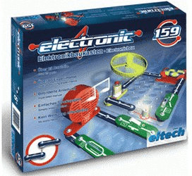 Eitech Electronic C159