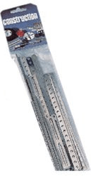 Eitech Construction - C101