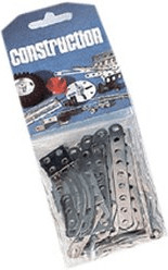 Eitech Construction - C102