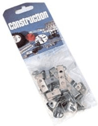 Eitech Construction - C103