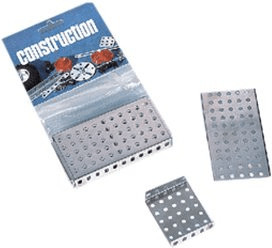 Eitech Construction - C107