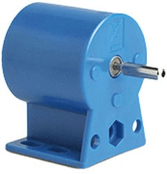 Eitech Construction - C140