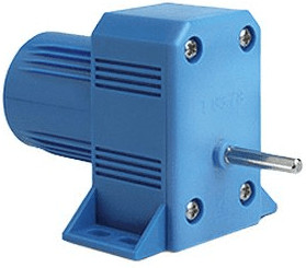 Eitech Construction - C141