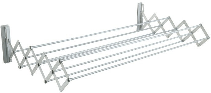 Artweger Ruck Zuck 100 cm