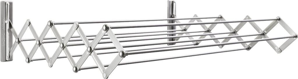 Artweger Ruck Zuck (80 cm)