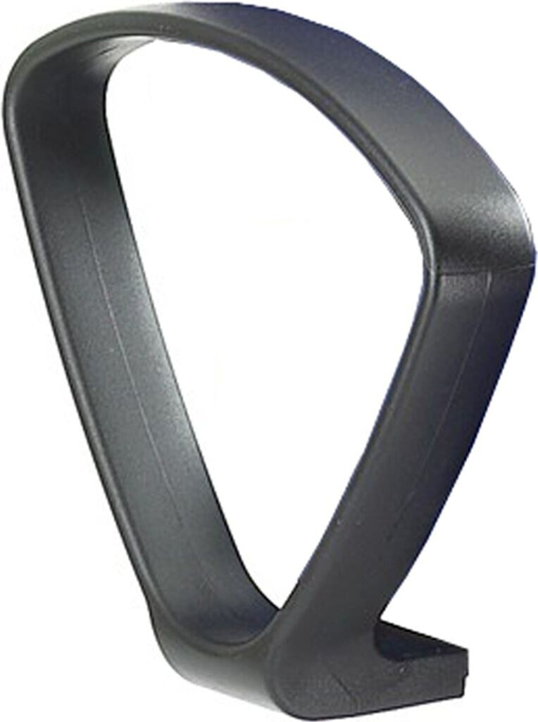 Topstar Accoudoirs pour chaise TOA