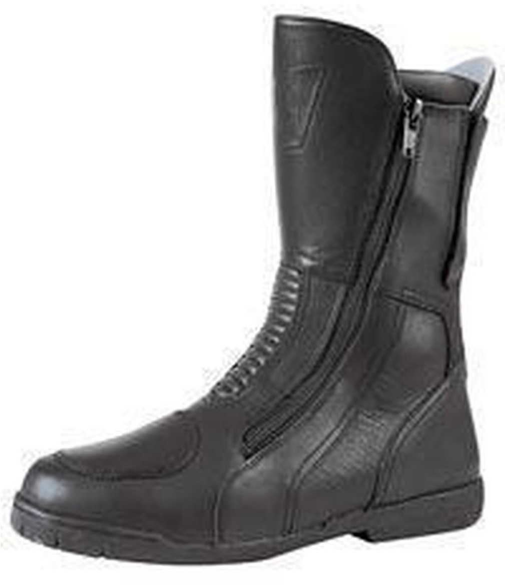 Held Bottes Via