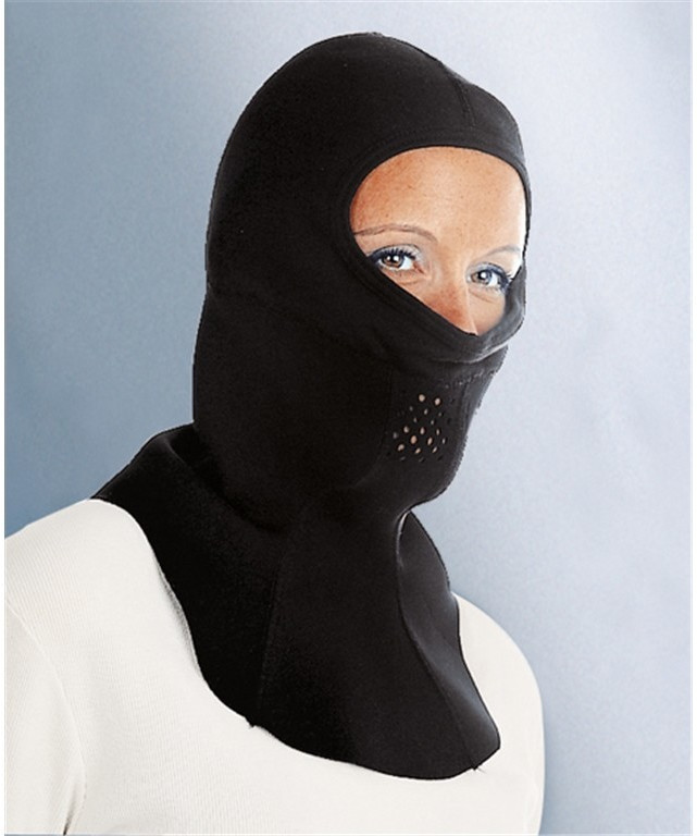 Held Cagoule (9550)