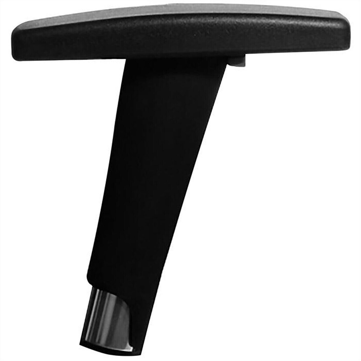 Topstar Accoudoirs type T2
