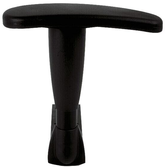 Topstar Accoudoirs type K2(B)