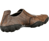 Clarks NATURE THREE Negro - Zapatos Derbie Hombre 136,80 €