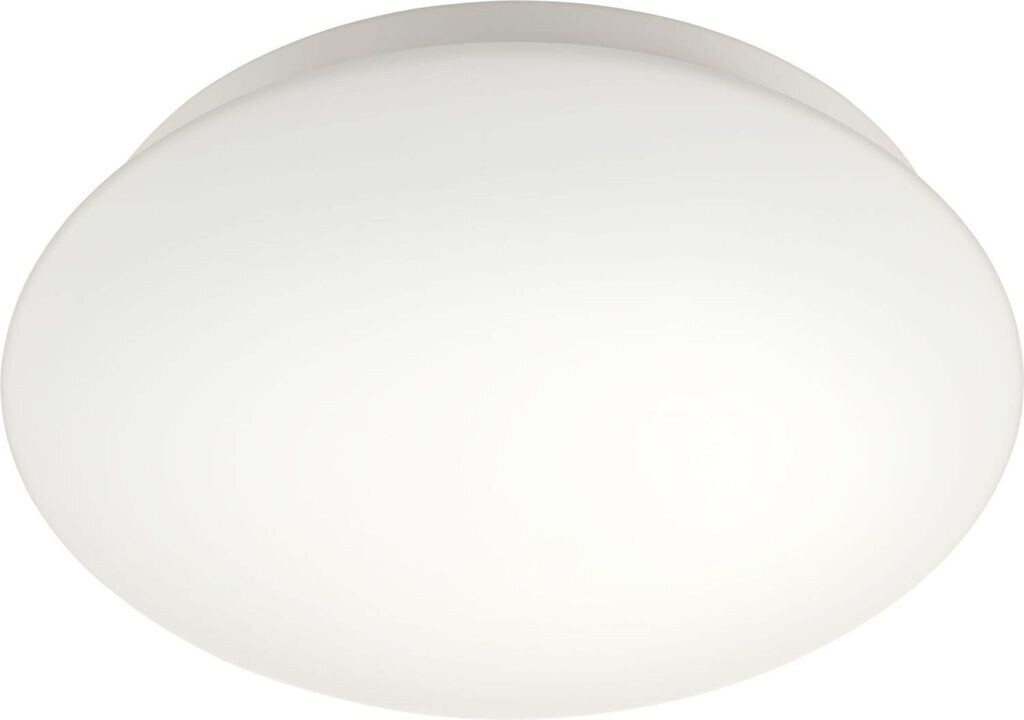 Steinel RS 16 L (738013)