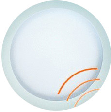 Steinel RS 13 L