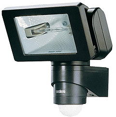 Steinel HS 150 Duo