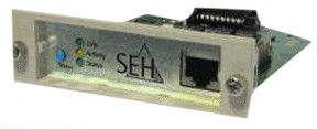 SEH Computer PS107