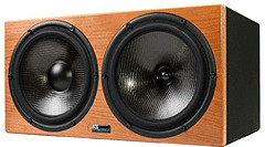 KSdigital C88-Coax