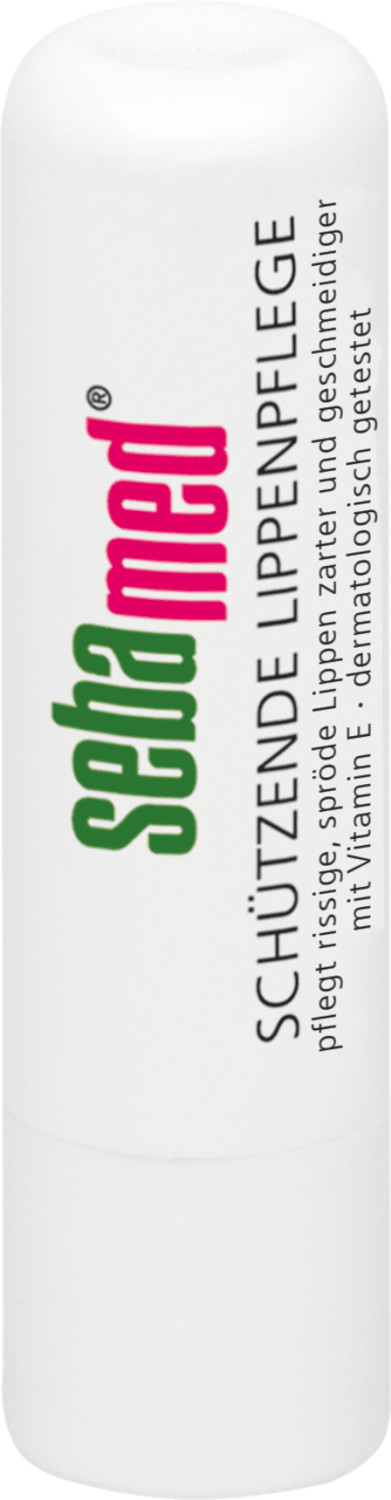 Sebamed Lip Balm (4,8 g)
