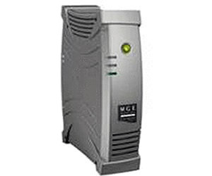 Eaton Ellipse MAX 850 USBS IEC (68552)