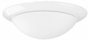 Steinel RS 10-3 L