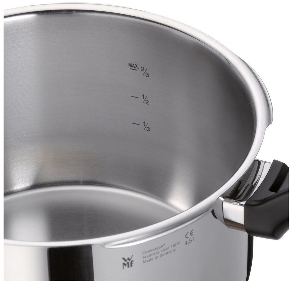WMF Perfect 2,5 L