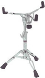 Basix SS-800