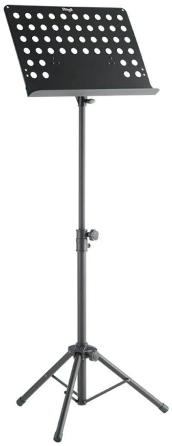 Stagg MUS-C5 T