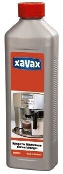 Xavax Reiniger für Milchschaumbrühvorrichtungen, Bild 5