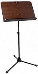 Stagg MUS-A7