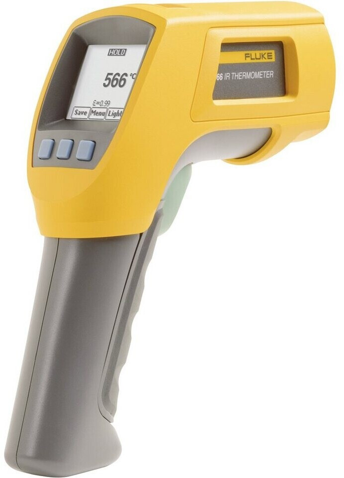 Fluke 566