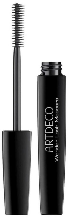 Artdeco Wonder Lash (10 ml) ab 8,70 € | Preisvergleich bei idealo.de